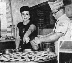 Иллюстрация к книге — McDonald's. О чем молчит БИГМАК? [i_012.jpg]