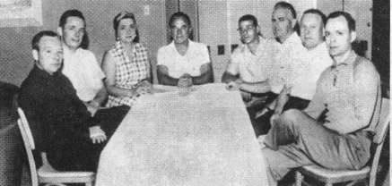 Иллюстрация к книге — McDonald's. О чем молчит БИГМАК? [i_013.jpg]