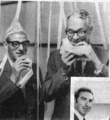 Иллюстрация к книге — McDonald's. О чем молчит БИГМАК? [i_015.jpg]