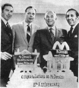 Иллюстрация к книге — McDonald's. О чем молчит БИГМАК? [i_016.jpg]