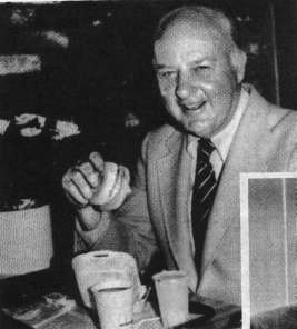 Иллюстрация к книге — McDonald's. О чем молчит БИГМАК? [i_017.jpg]