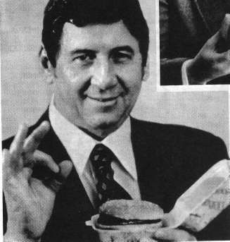 Иллюстрация к книге — McDonald's. О чем молчит БИГМАК? [i_019.jpg]