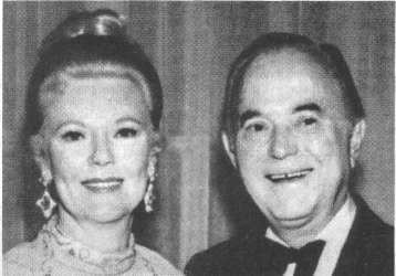 Иллюстрация к книге — McDonald's. О чем молчит БИГМАК? [i_031.jpg]