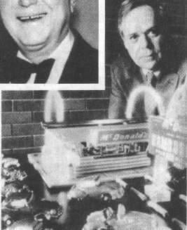 Иллюстрация к книге — McDonald's. О чем молчит БИГМАК? [i_032.jpg]