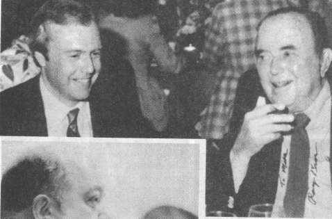 Иллюстрация к книге — McDonald's. О чем молчит БИГМАК? [i_035.jpg]