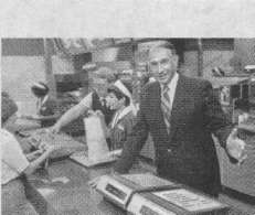 Иллюстрация к книге — McDonald's. О чем молчит БИГМАК? [i_039.jpg]