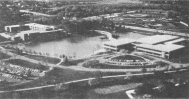 Иллюстрация к книге — McDonald's. О чем молчит БИГМАК? [i_046.jpg]