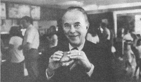 Иллюстрация к книге — McDonald's. О чем молчит БИГМАК? [i_047.jpg]