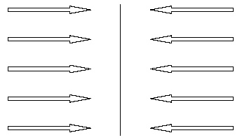 Иллюстрация к книге — Управленческие решения [i_122.jpg]