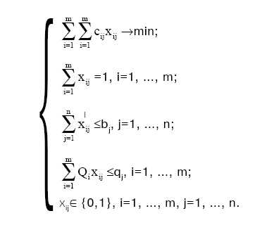 Иллюстрация к книге — Основы логистики. Учебное пособие [i_023.jpg]