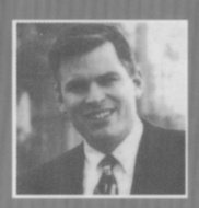 Иллюстрация к книге — Пять искушений руководителя: притчи о лидерстве [i_001.jpg]