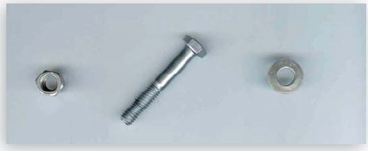 Иллюстрация к книге — Путешествие по системному ландшафту [_6.jpg]