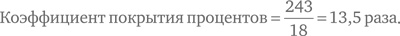 Иллюстрация к книге — Финансовый менеджмент и управленческий учет для руководителей и бизнесменов [i_154.jpg]