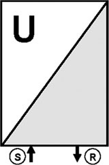 Иллюстрация к книге — Универсум. Общая теория управления [_01.jpg]