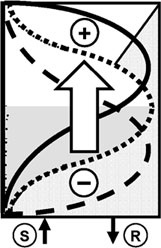 Иллюстрация к книге — Универсум. Общая теория управления [_273.jpg]