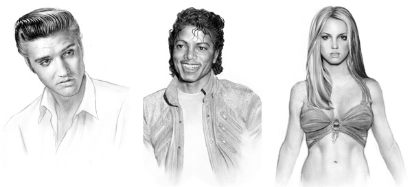 Иллюстрация к книге — От нуля к единице. Как создать стартап, который изменит будущее [i_043.jpg]