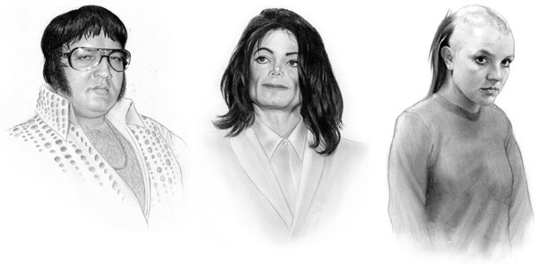 Иллюстрация к книге — От нуля к единице. Как создать стартап, который изменит будущее [i_044.jpg]