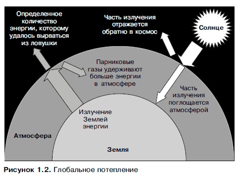 Иллюстрация к книге — Очнись! Выжить и преуспеть в грядущем экономическом хаосе [i_003.jpg]