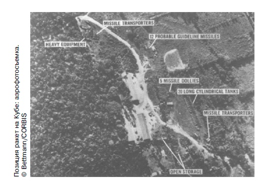 Иллюстрация к книге — Очнись! Выжить и преуспеть в грядущем экономическом хаосе [i_027.jpg]