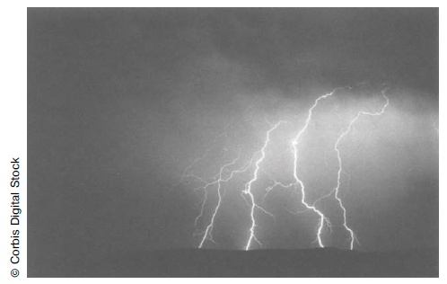 Иллюстрация к книге — Очнись! Выжить и преуспеть в грядущем экономическом хаосе [i_031.jpg]