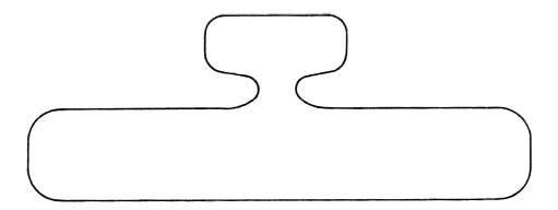 Иллюстрация к книге — Структура в кулаке. Создание эффективной организации [i_032.jpg]