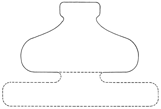 Иллюстрация к книге — Структура в кулаке. Создание эффективной организации [i_050.jpg]