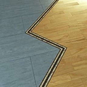 Иллюстрация к книге — Дизайн интерьера [_031_3.jpg]