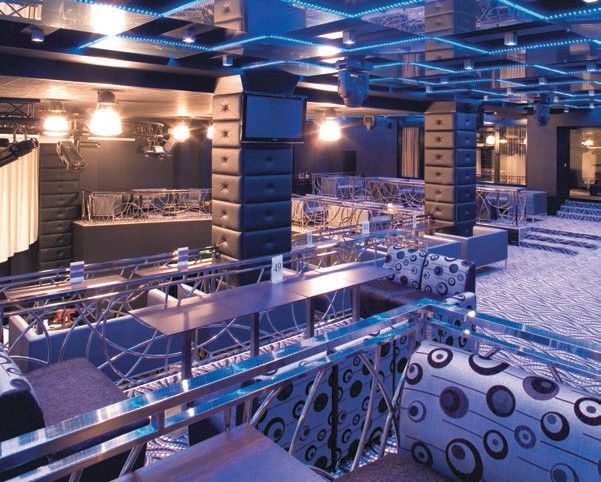 Иллюстрация к книге — Дизайн интерьера [_071.jpg]