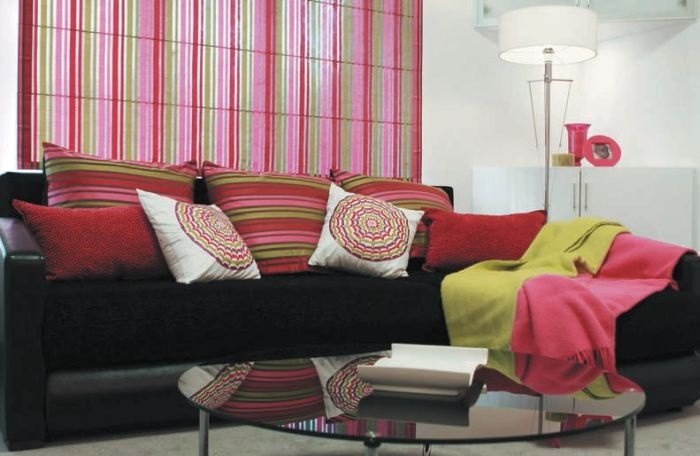 Иллюстрация к книге — Дизайн интерьера [_144.jpg]