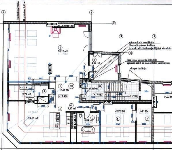 Иллюстрация к книге — Дизайн интерьера [_179.jpg]