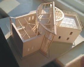 Иллюстрация к книге — Дизайн интерьера [_212.jpg]