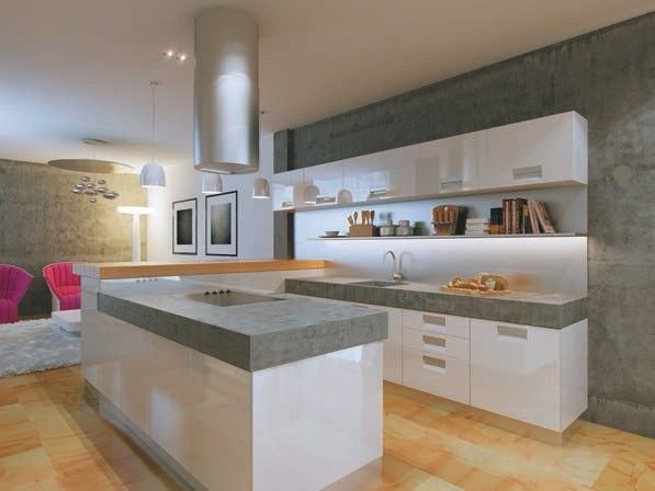 Иллюстрация к книге — Дизайн интерьера [_218_2.jpg]