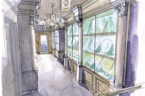 Иллюстрация к книге — Дизайн интерьера [_227_2.jpg]