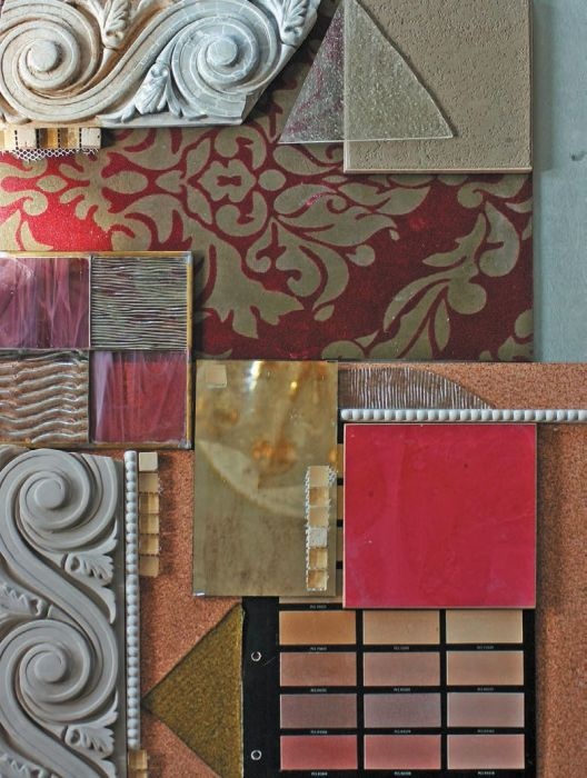 Иллюстрация к книге — Дизайн интерьера [_241.jpg]