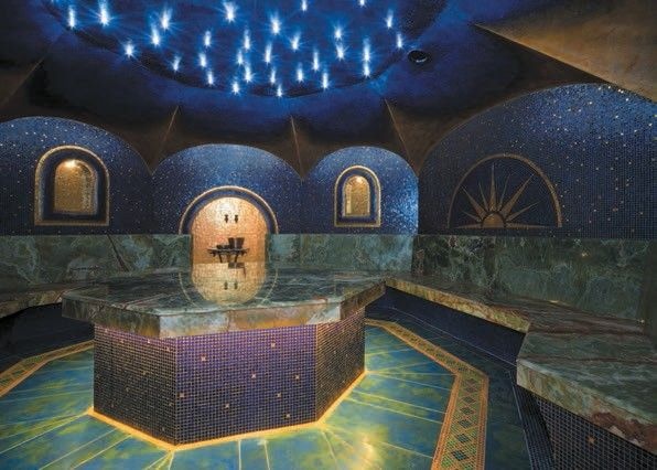 Иллюстрация к книге — Дизайн интерьера [_263_1.jpg]