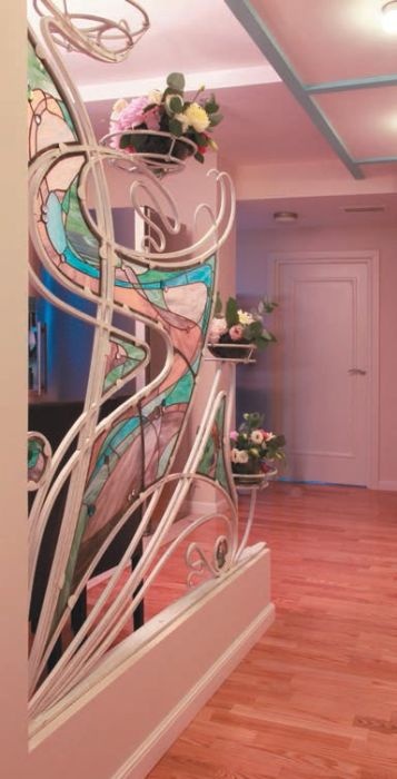 Иллюстрация к книге — Дизайн интерьера [_264_2.jpg]