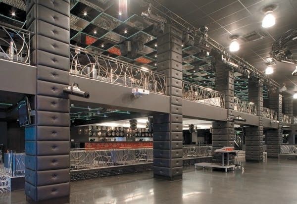 Иллюстрация к книге — Дизайн интерьера [_270_1.jpg]