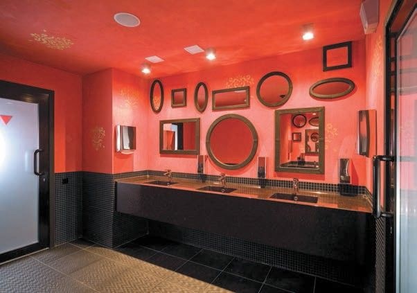 Иллюстрация к книге — Дизайн интерьера [_270_2.jpg]