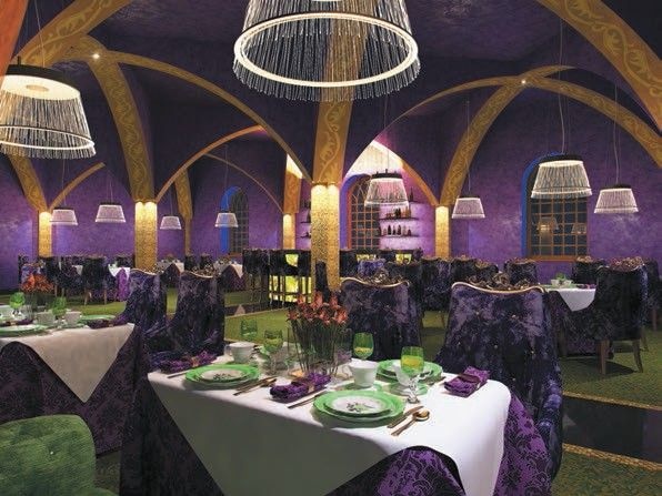 Иллюстрация к книге — Дизайн интерьера [_272.jpg]