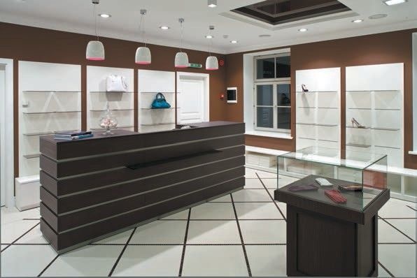 Иллюстрация к книге — Дизайн интерьера [_275_1.jpg]