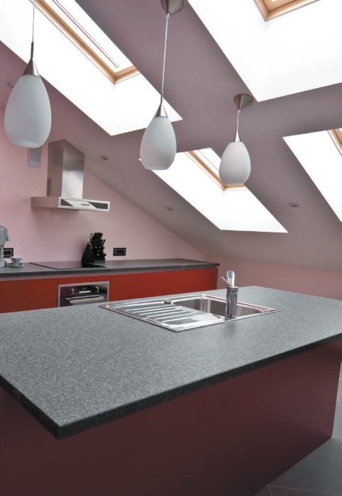 Иллюстрация к книге — Дизайн интерьера [_280.jpg]