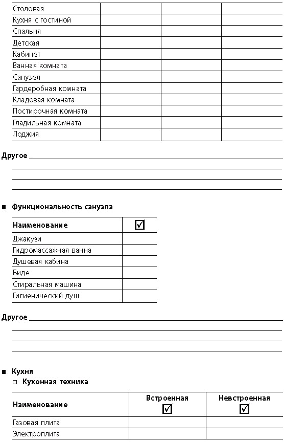 Иллюстрация к книге — Дизайн интерьера [_294.jpg]