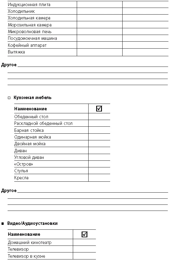 Иллюстрация к книге — Дизайн интерьера [_295.jpg]