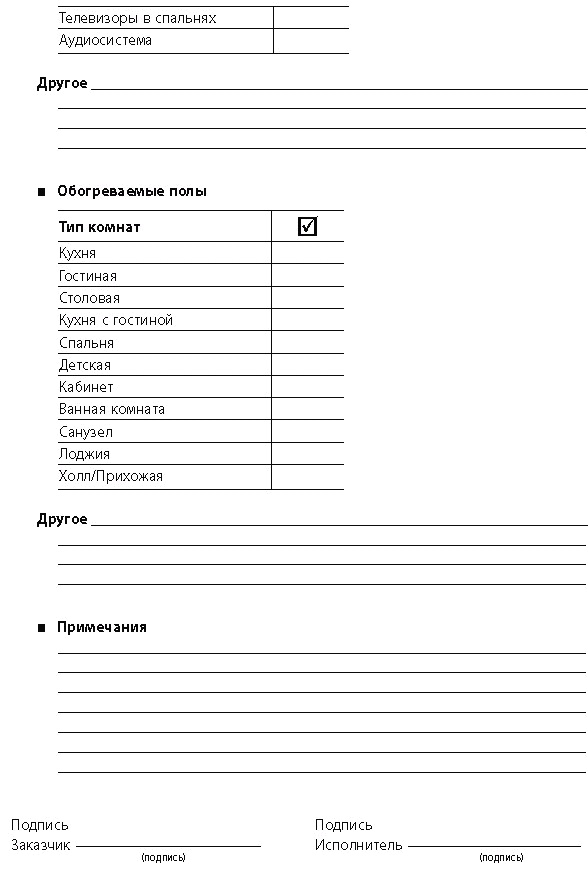 Иллюстрация к книге — Дизайн интерьера [_296.jpg]