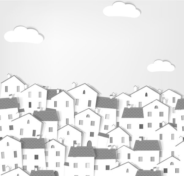 Иллюстрация к книге — Как купить квартиру выгодно. Потратьте минимум – получите максимум [i_001.jpg]