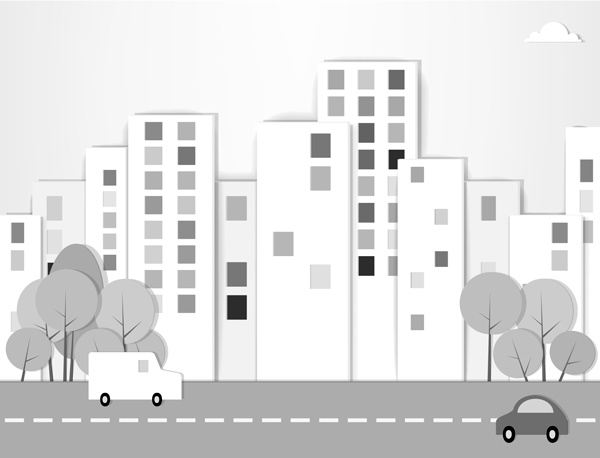 Иллюстрация к книге — Как купить квартиру выгодно. Потратьте минимум – получите максимум [i_003.jpg]