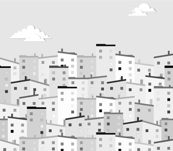 Иллюстрация к книге — Как купить квартиру выгодно. Потратьте минимум – получите максимум [i_004.jpg]