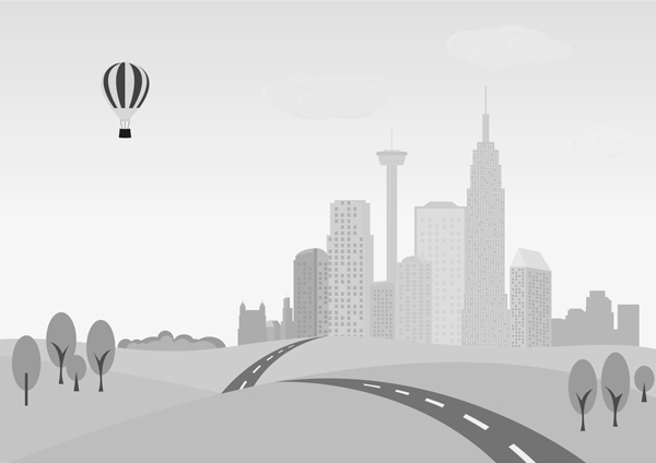 Иллюстрация к книге — Как купить квартиру выгодно. Потратьте минимум – получите максимум [i_005.jpg]