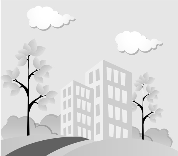 Иллюстрация к книге — Как купить квартиру выгодно. Потратьте минимум – получите максимум [i_008.jpg]