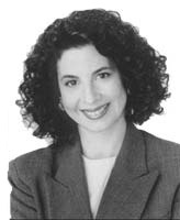 Иллюстрация к книге — Технологии эффективной работы. 9 ключевых навыков самоорганизации [i_025.jpg]